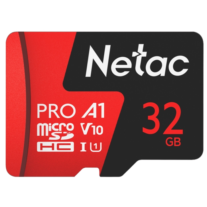 netac-nt02p500pro-032g-r-mekhsierebis-barati