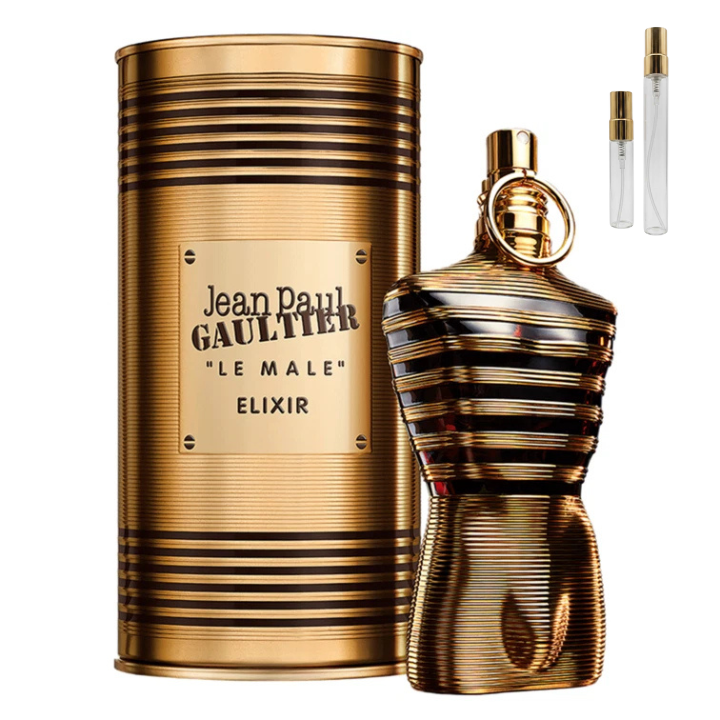 jean-paul-gaultier-le-male-elixir-parfum-sunamo