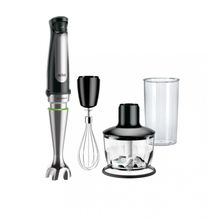 Product image of Blender/ BRAUN MQ7035X Hand Blender