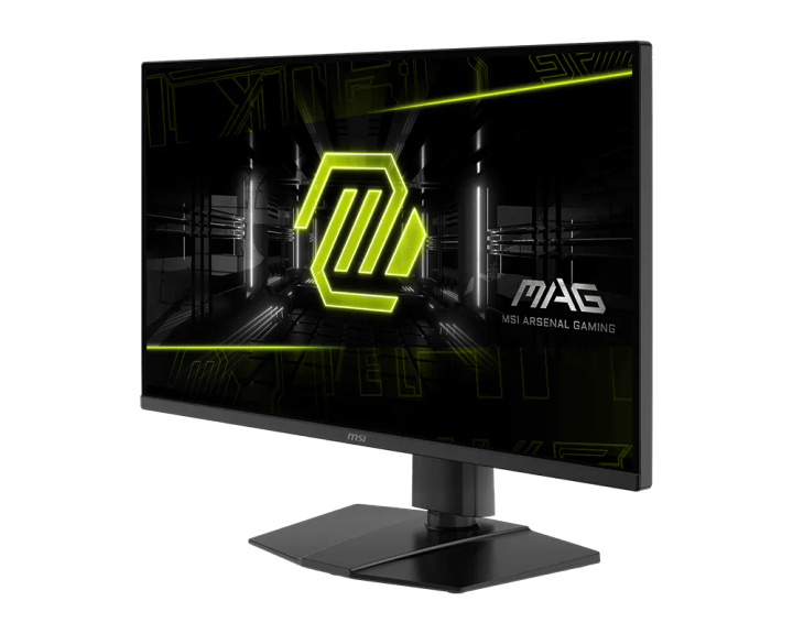 msi-mag-275qpf-x30-27-300hz-gaming-monitori-photo-2
