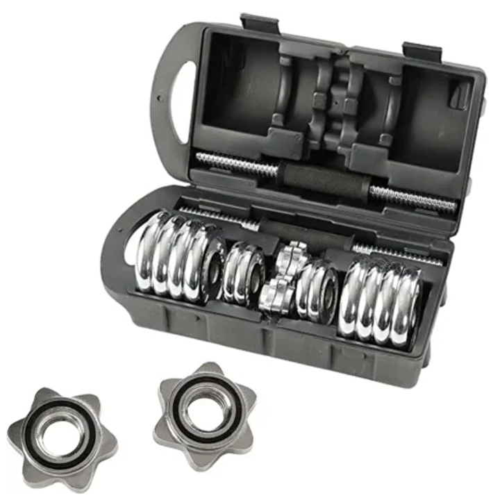 york-15-kg-iani-hantelebis-tsqvili-qeisit-photo-2