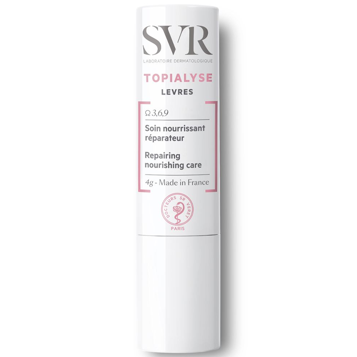 svr-topialyse-4gr-tuchis-balzami