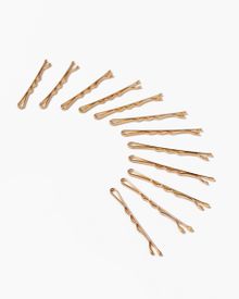 Product image of ZIPPY თმის სამაგრი