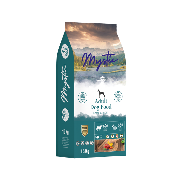 mystic-dzaghli-batkanibrinji---zrdasruli-15kg