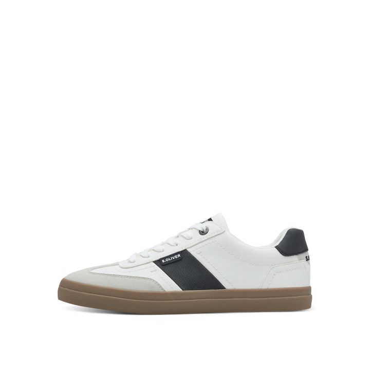 soliver---m301-sportuli-fekhsatsmeli