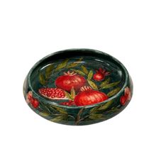 Product image of EBRA ხელით მოხატული, მოჭიქურებული სახილე