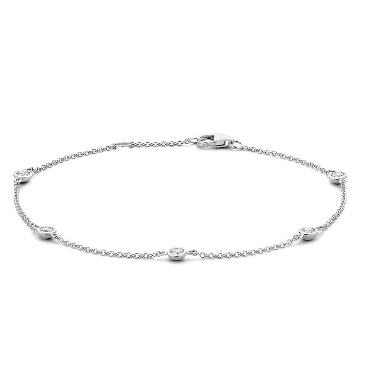 blush-2187wzi-samajuri