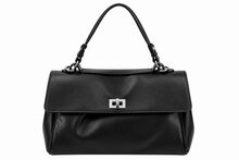 Product image of BALENCIAGA Rodeo ხელჩანთა (Replica)