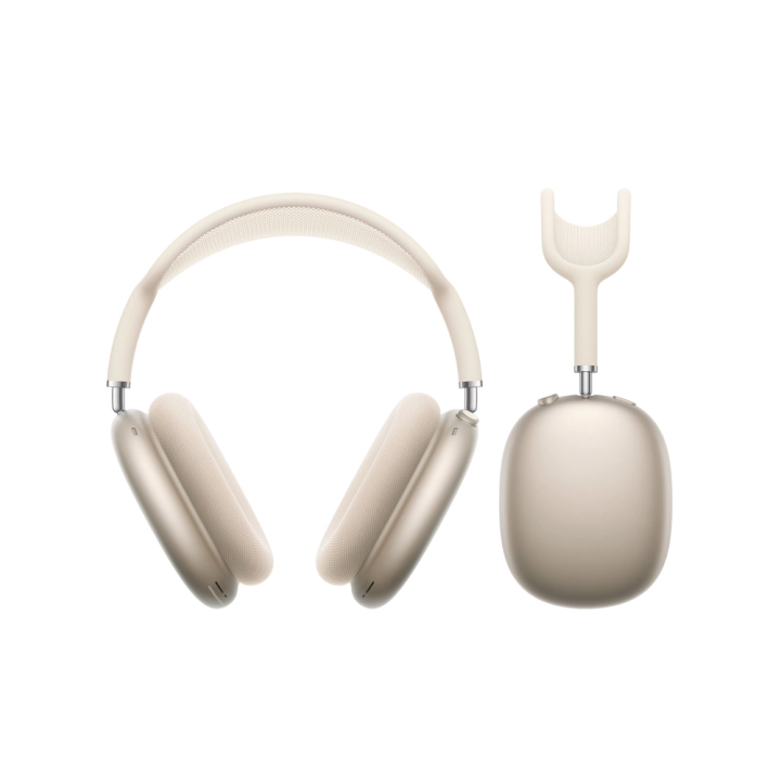 airpods-max-2---starlight-qursasmeni