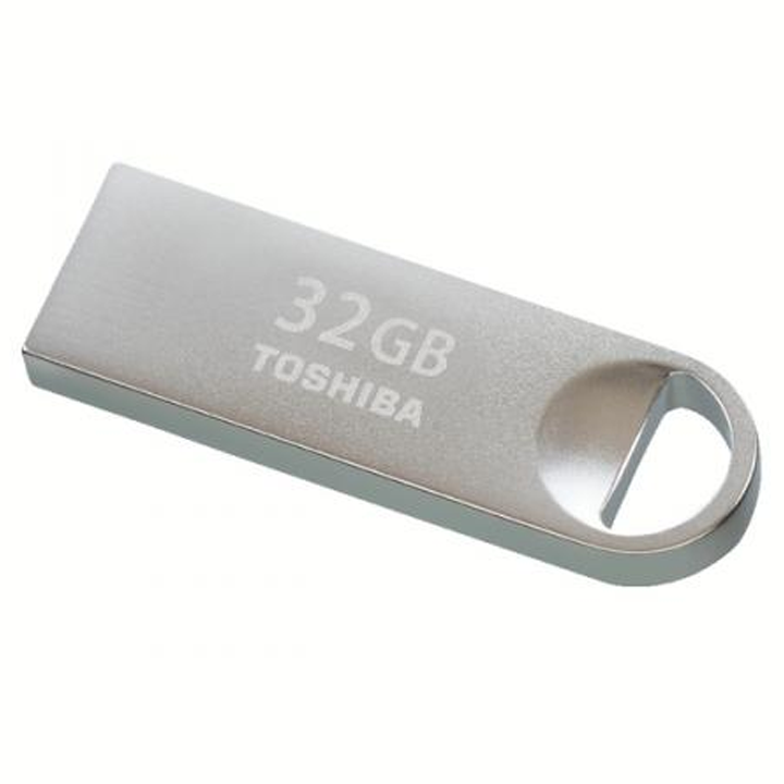 toshiba-thn-u401s0320e4-32gb-usb-flesh-mekhsiereba-photo-2