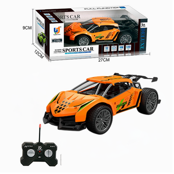 golden-child-gh-2022-6-y-distantsiuri-martvis-manqana-photo-2