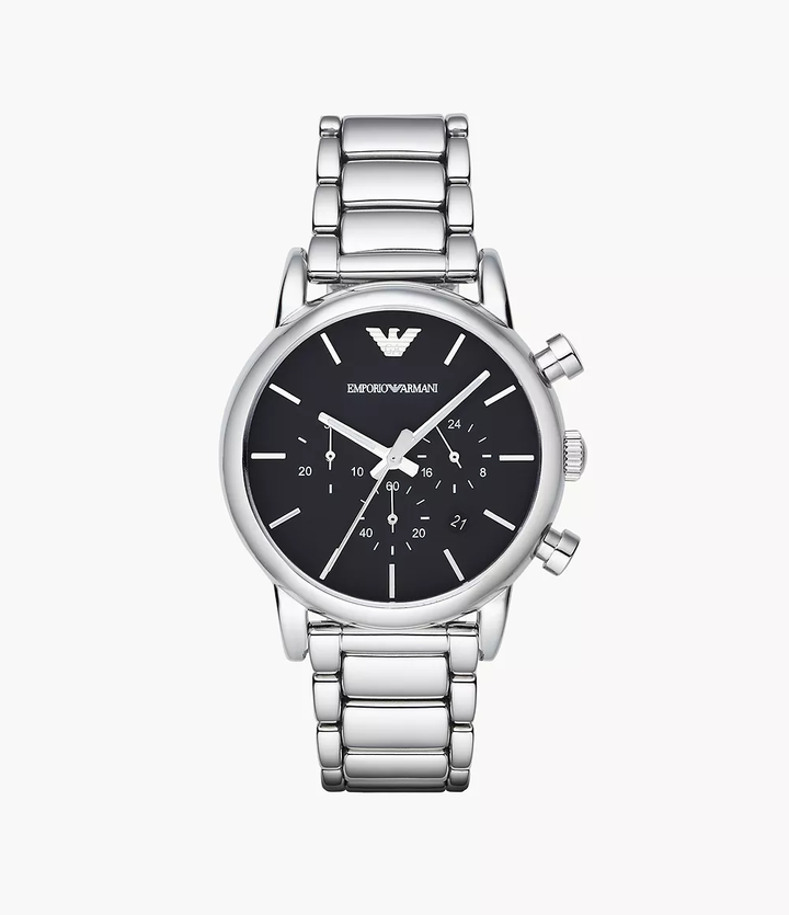 emporio-armani-ar1853-katsis-saati