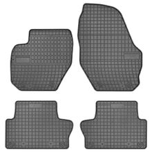 Product image of FROGUM ავტომობილის ფარდაგების კომპლექტი