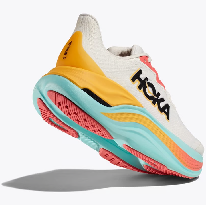 hoka-skyward-x-qalis-sportuli-fekhsatsmeli-photo-4
