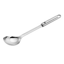 Product image of Zwilling Pro Zwilling სერვირების კოვზი