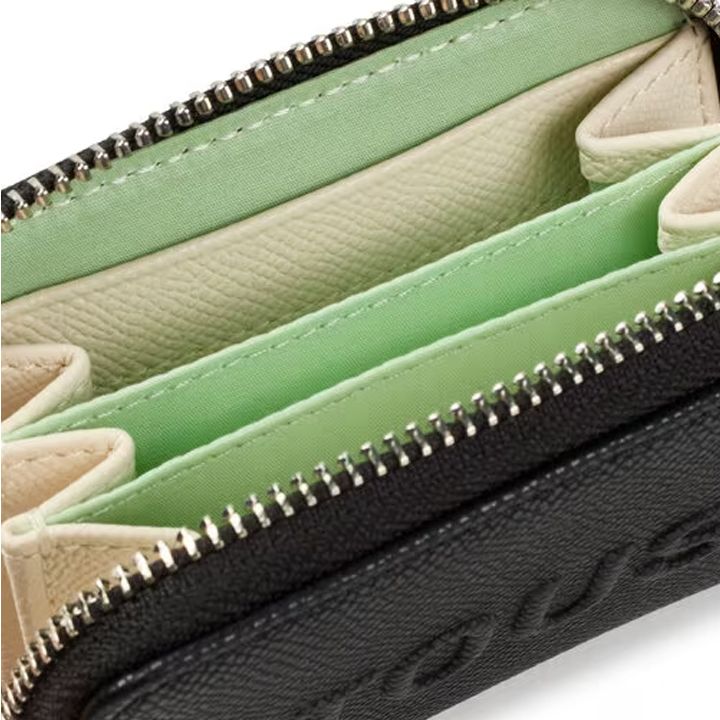 tous-qalis-safule-photo-3