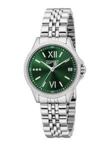 Product image of ESPRIT ES1L540M0045 ქალის საათი