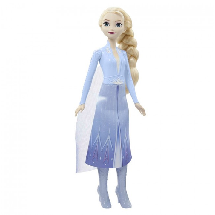 mattel-disney-frozen-elza-tojina