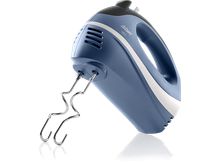 Product image of Arzum AR1023-O მიქსერი