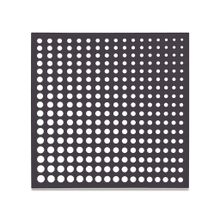 Product image of დეკორატიული პანელი MOON