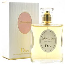 Product image of Dior Diorissimo 100მლ სუნამო