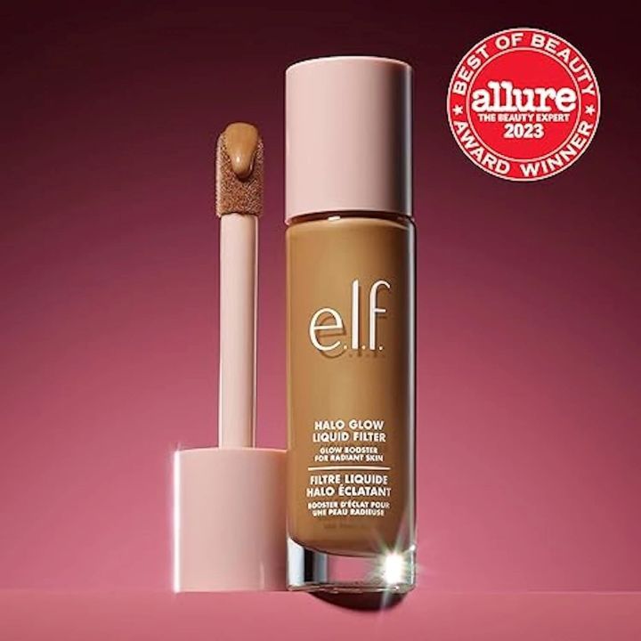 elf-halo-glow-liquid-filter-photo-3