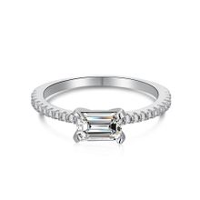 Product image of ვერცხლის ბეჭედი