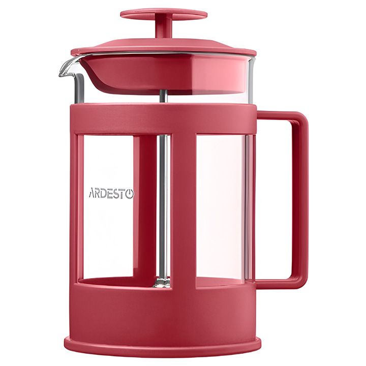 ardesto-french-press-gemini-qavis-aparati