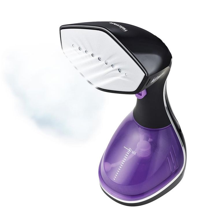 tristar-st-8921-1600w-ortqlis-uto-photo-2