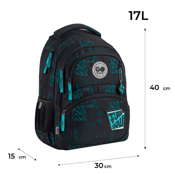 gopack-education-go26-175m-6-saskolo-chanta-photo-2