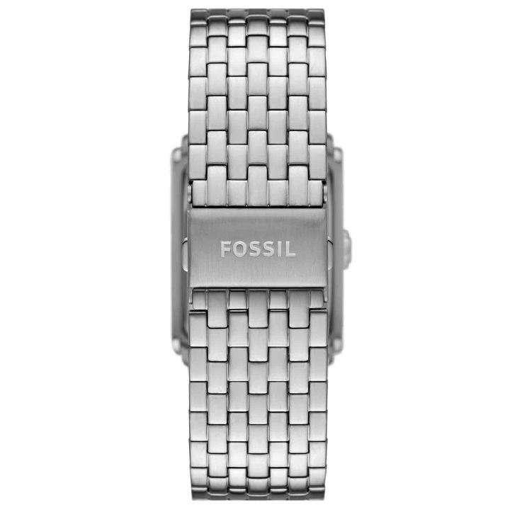fossil-fs6008-mamakatsis-saati-photo-2