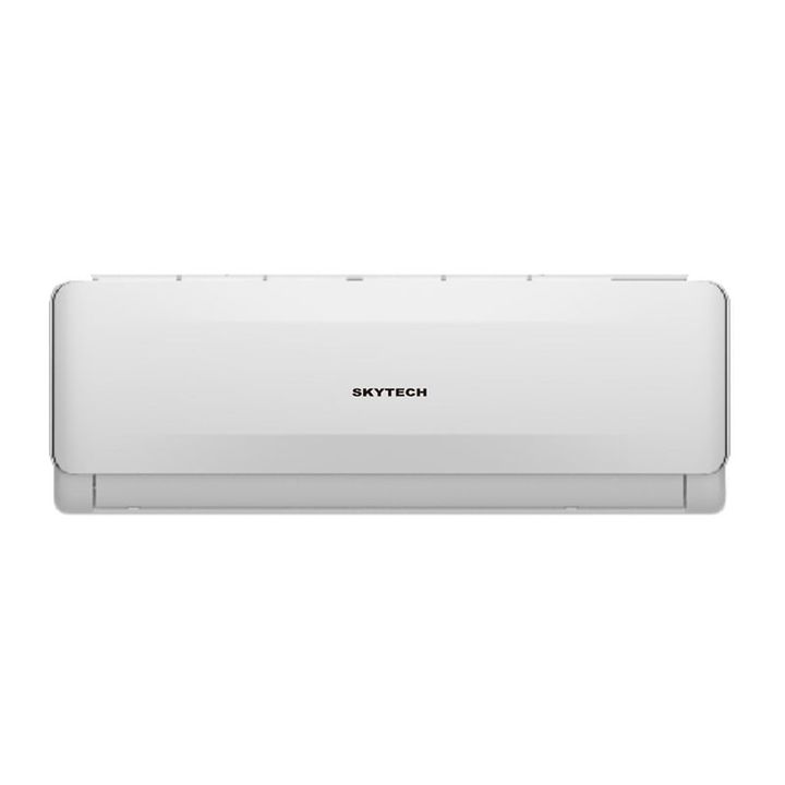 skytech-sac25-nof12-konditsioneri-30-40-m