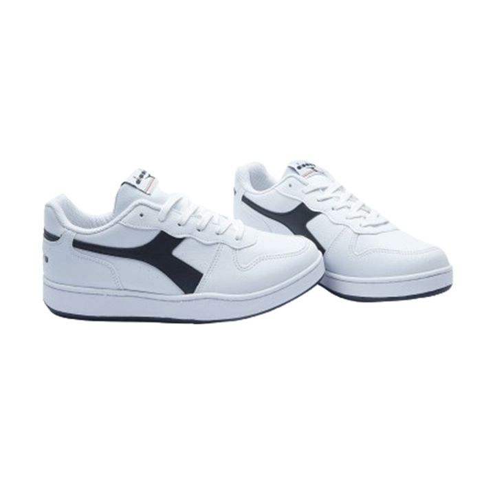 diadora-sole-playgraund-qalis-qoveldghiuri-fekhsatsmeli-photo-2
