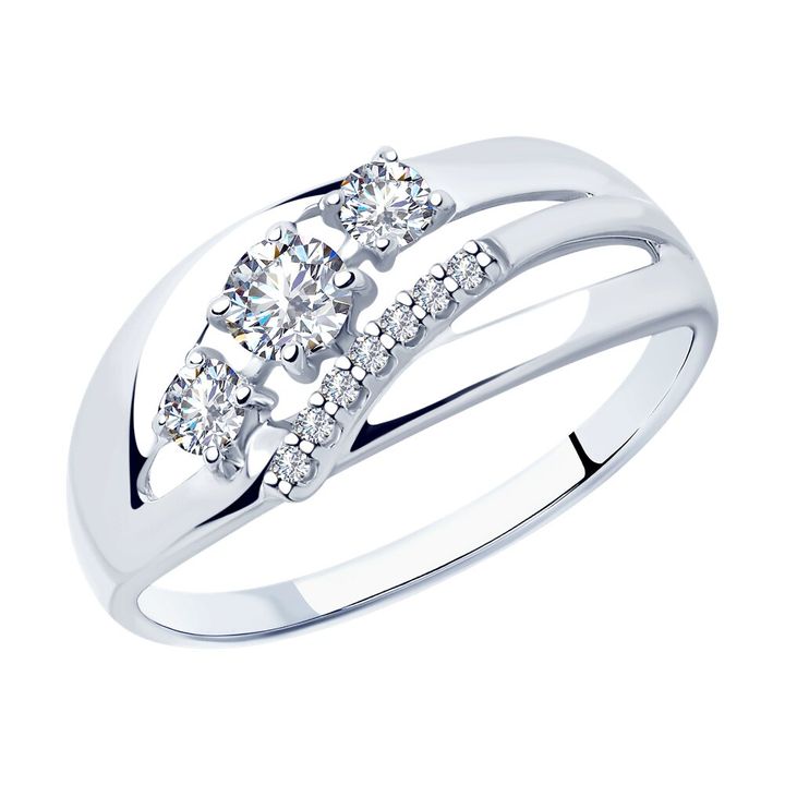 redberry-vertskhlis-bechedi