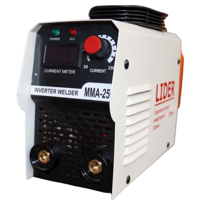 lider-103425-250-a-shedughebis-aparati