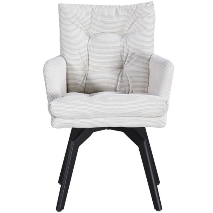 akhali-aveji-mbrunavi-skami-lux-photo-3