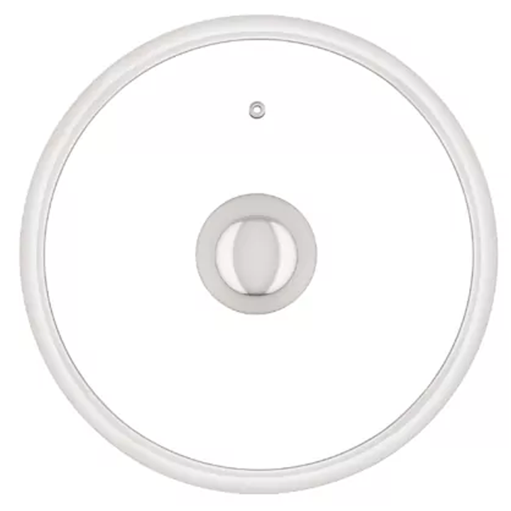 ardesto-ar0728g-minis-tavsakhuri-photo-2