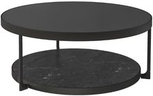 Product image of IKEA FRÖTORP (704.975.82) ANTHRACITE მაგიდა
