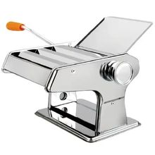 Product image of TIFFANY TF-03 ცომის გასაბრტყელებელი