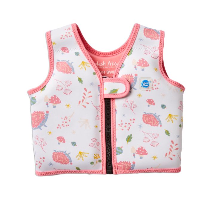 splash-about-bavshvis-satsurao-zhileti-tqe