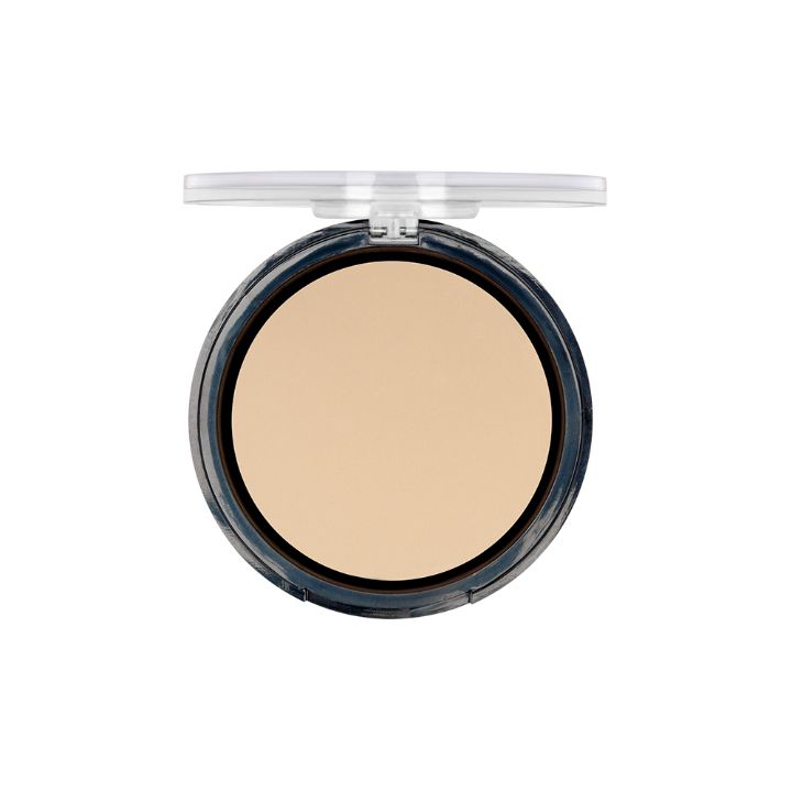 aden-silky-matt-compact-powder-01-tan-pudri