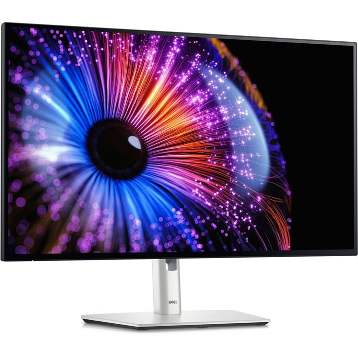 dell-210-bktv-ultrasharp-u2724de-120hz-27-monitori-photo-2