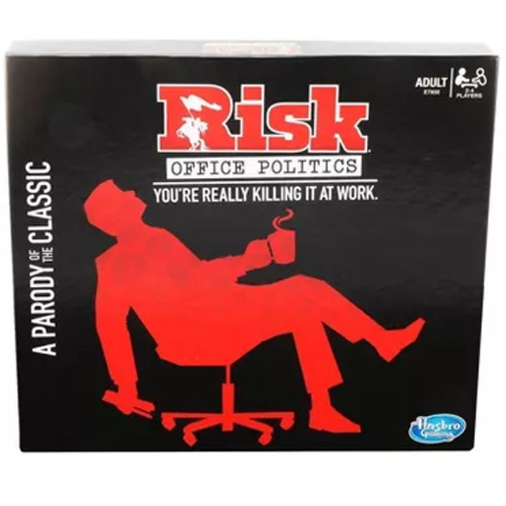 golden-child-samagido-tamashi---risk-office-politics