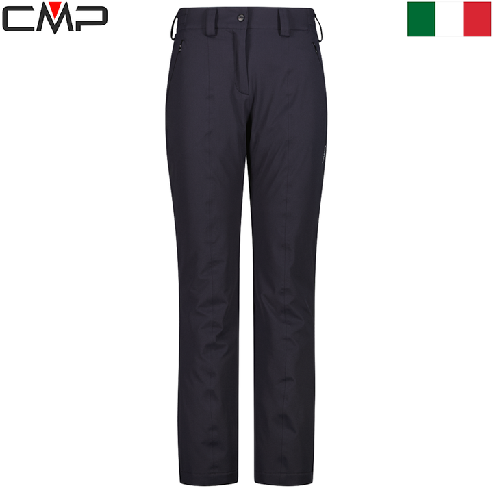 cmp-womens-clima-protect-ski-trousers-s26-anthracite-satkhilamuro-sharvali