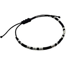 Product image of Pietra Always and forever მორზეს სამაჯური