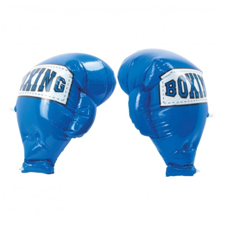 summer-boqsis-kheltatmani