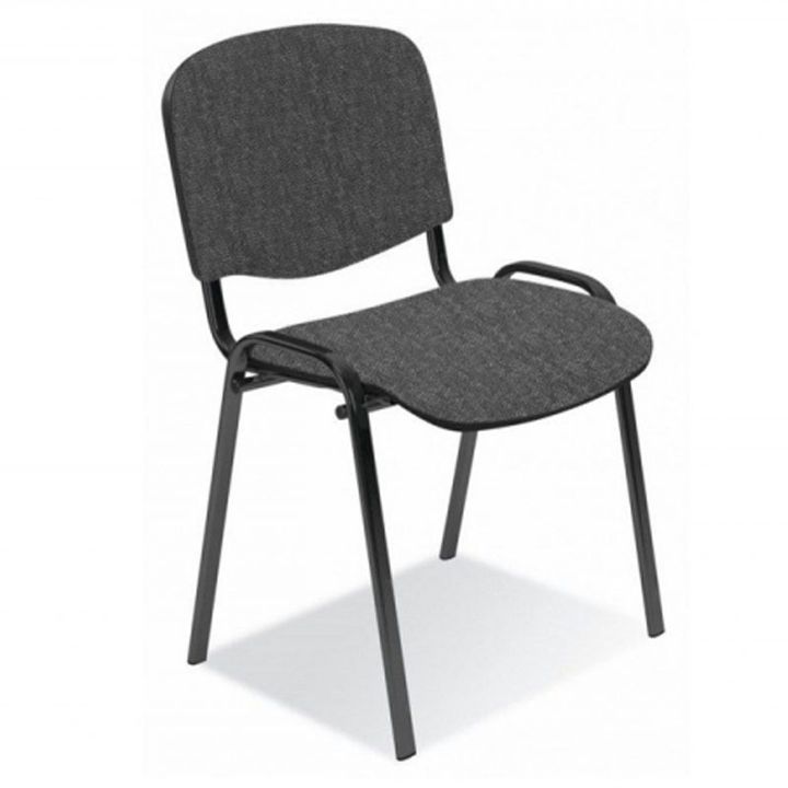 office-1-saofise-skami-ns-901429