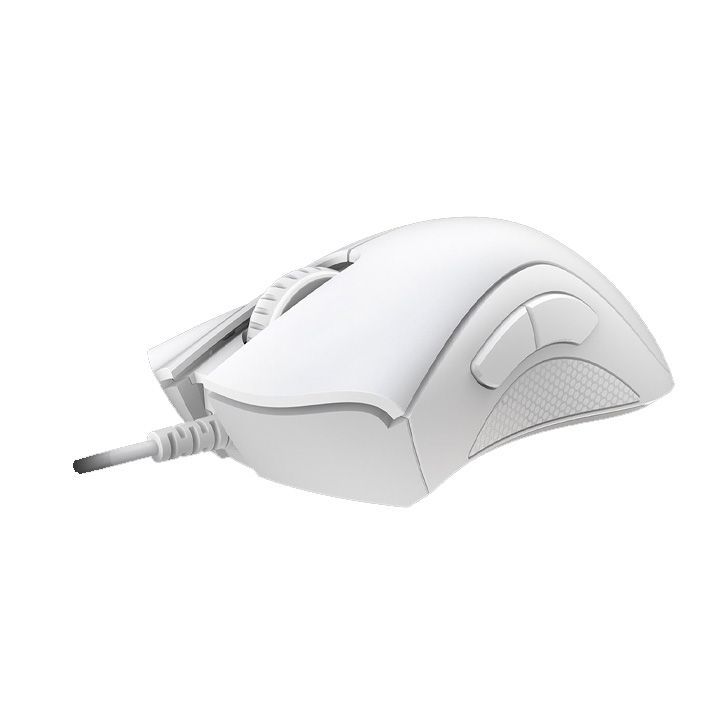 razer-deathadder-essential-white-sadeniani-mausi-photo-2