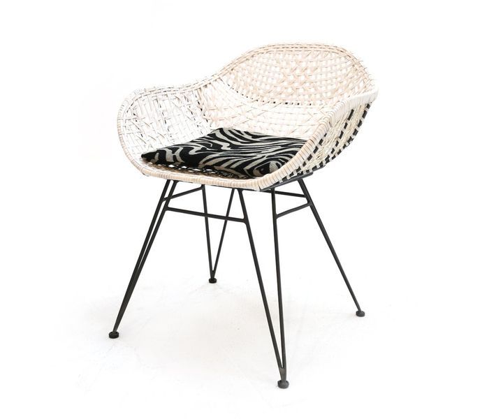 laboratory-my-home-skami