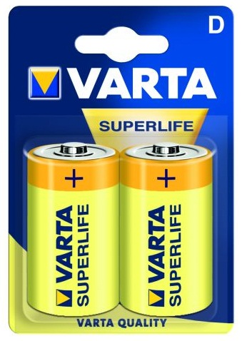 elementi-marilovani-varta-superlife-d-15v-2-ts